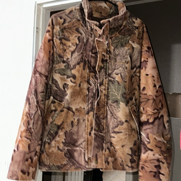 Cabela’s camo jacket size large,All Products : American Fashion Style Bags On Sale